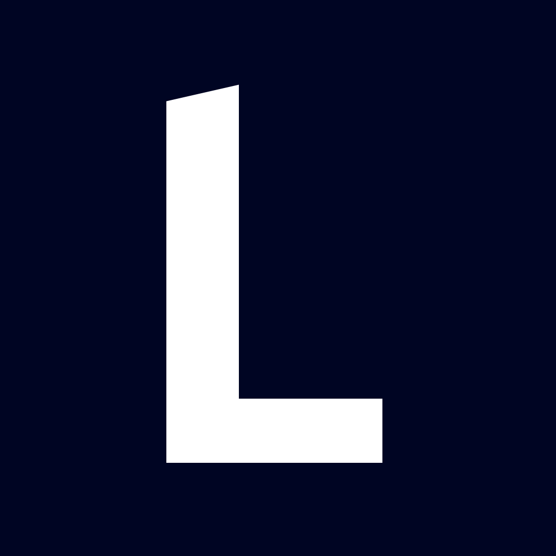 LEARN2SELL – Universidade de Vendas B2B