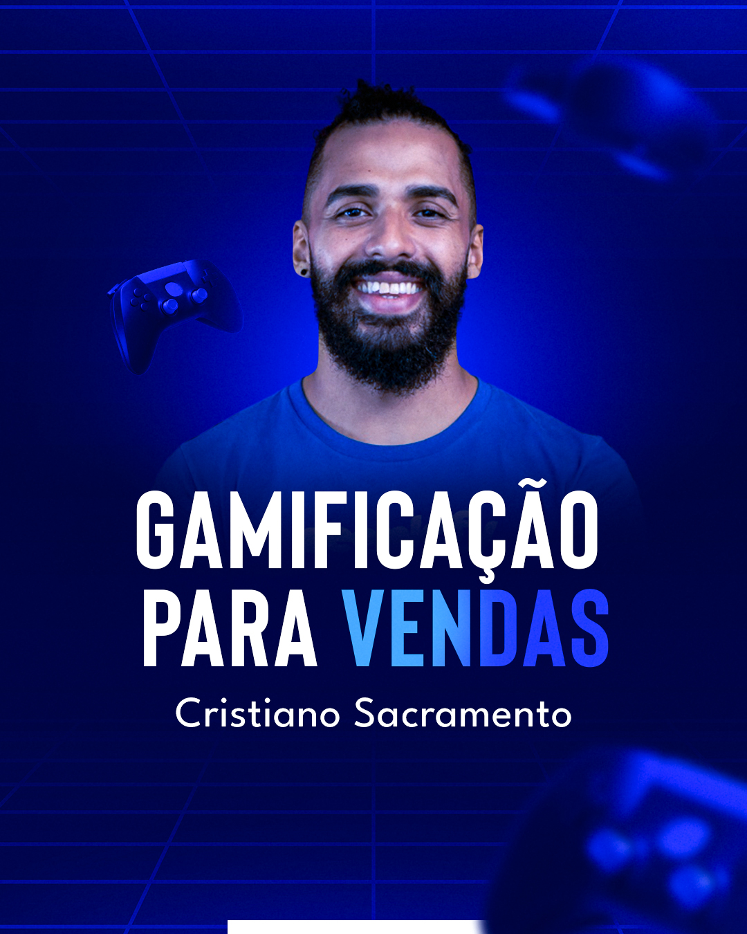 BANNER SITE GAMIFICAÇÃO VENDAS CRISTIANO