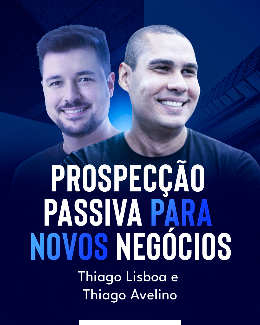 BANNER SITE LISBOA E AVELINO COLORIDO