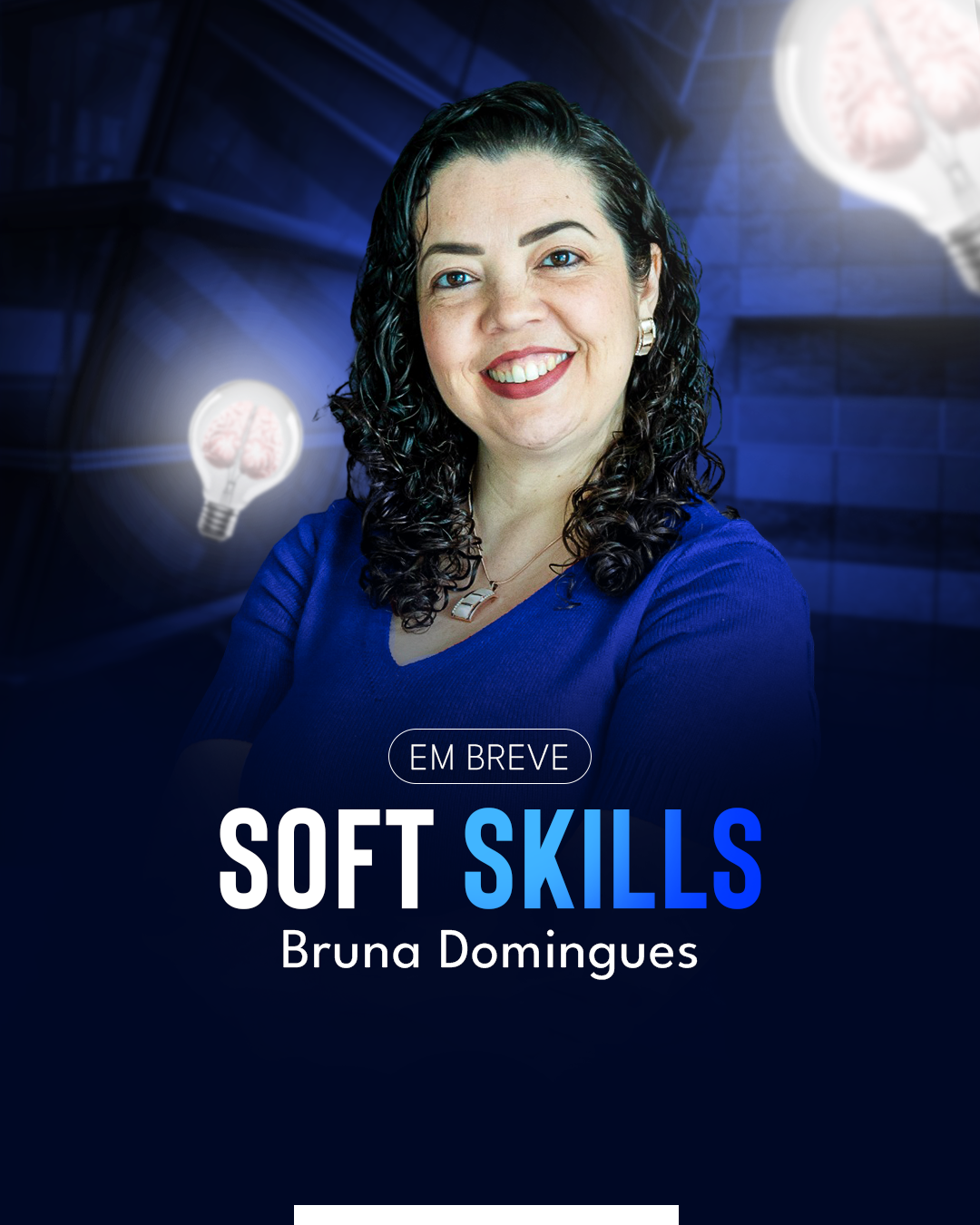 Banner Bruna Domingues EM BREVE