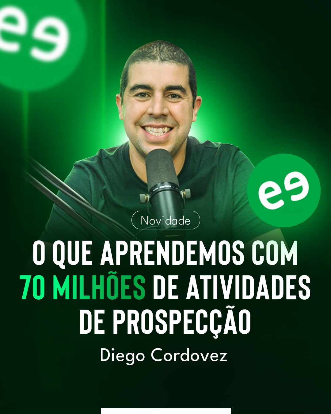 Banner novo Diego Cordovez