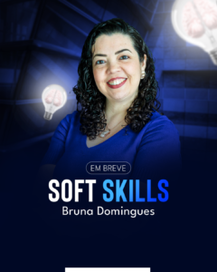 Banner-Bruna-Domingues-EM-BREVE-240x300