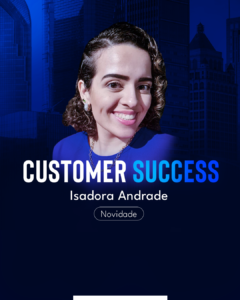 Banner-Isadora-Learn2sell-site-Novidade-240x300